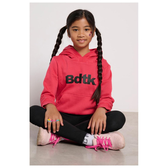 Bodytalk Παιδικό φούτερ